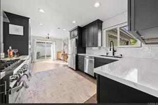 1705 Canyon Rd, Spring Valley, CA 91977 - Photo 2