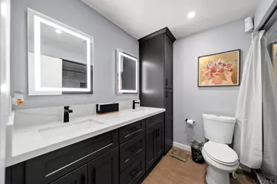 1705 Canyon Road, Spring Valley, CA 91977 - Photo 8