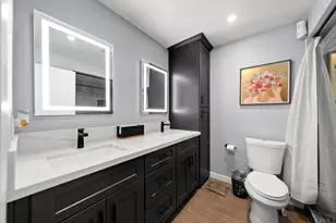 1705 Canyon Rd, Spring Valley, CA 91977 - Photo 8