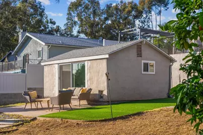 1705 Canyon Road, Spring Valley, CA 91977 - Photo 18