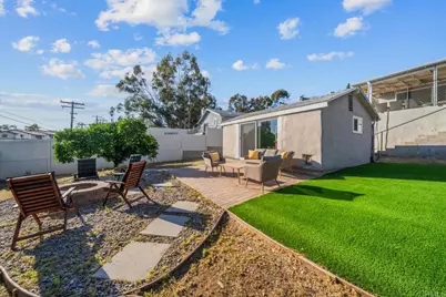 1705 Canyon Road, Spring Valley, CA 91977 - Photo 34