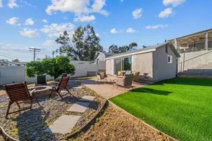 1705 Canyon Rd, Spring Valley, CA 91977 - Photo 34