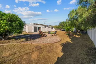 1705 Canyon Rd, Spring Valley, CA 91977 - Photo 40