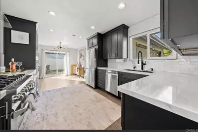 1705 Canyon Road, Spring Valley, CA 91977 - Photo 1