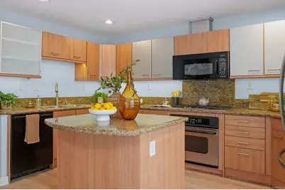 4057 1st Avenue #107, San Diego, CA 92103 - Photo 32