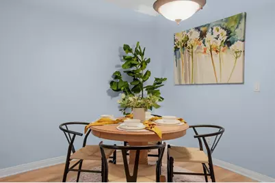 4057 1st Avenue #107, San Diego, CA 92103 - Photo 26