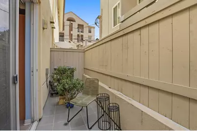 4057 1st Avenue #107, San Diego, CA 92103 - Photo 36