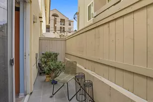 4057 First Ave., San Diego, CA 92103 - Photo 36