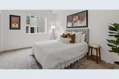 4057 1st Avenue #107, San Diego, CA 92103 - Photo 12