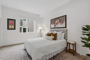 4057 First Ave., San Diego, CA 92103 - Photo 12