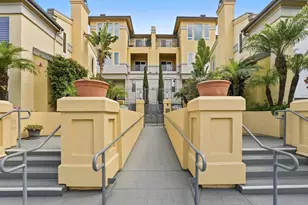 4057 First Ave., San Diego, CA 92103 - Photo 2