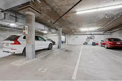 4057 1st Avenue #107, San Diego, CA 92103 - Photo 8