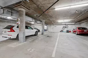 4057 First Ave., San Diego, CA 92103 - Photo 8