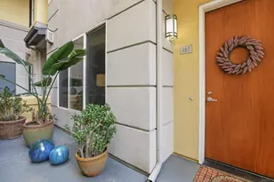 4057 First Ave., San Diego, CA 92103 - Photo 2
