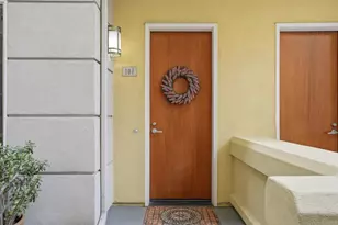 4057 First Ave., San Diego, CA 92103 - Photo 38