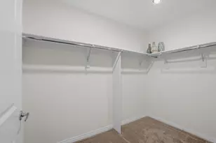 4057 First Ave., San Diego, CA 92103 - Photo 24