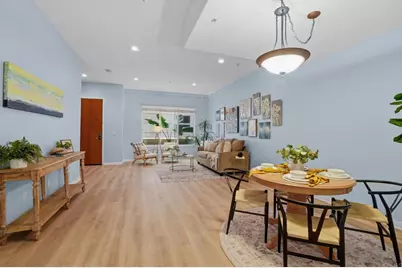 4057 1st Avenue #107, San Diego, CA 92103 - Photo 10