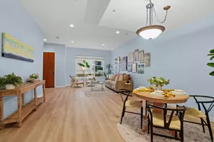 4057 First Ave., San Diego, CA 92103 - Photo 10