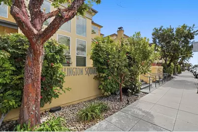 4057 1st Avenue #107, San Diego, CA 92103 - Photo 42