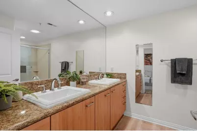 4057 1st Avenue #107, San Diego, CA 92103 - Photo 6