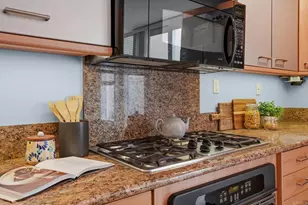 4057 First Ave., San Diego, CA 92103 - Photo 30