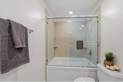 4057 1st Avenue #107, San Diego, CA 92103 - Photo 20