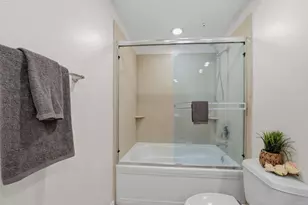 4057 First Ave., San Diego, CA 92103 - Photo 20