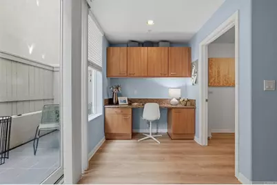 4057 1st Avenue #107, San Diego, CA 92103 - Photo 34