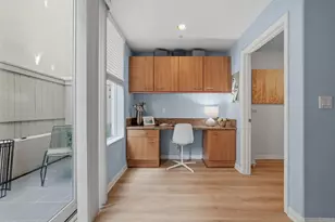 4057 First Ave., San Diego, CA 92103 - Photo 34