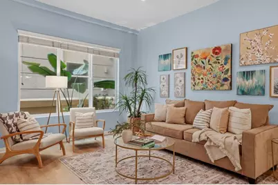 4057 1st Avenue #107, San Diego, CA 92103 - Photo 28