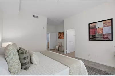 4057 1st Avenue #107, San Diego, CA 92103 - Photo 22