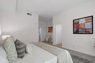 4057 First Ave., San Diego, CA 92103 - Photo 22