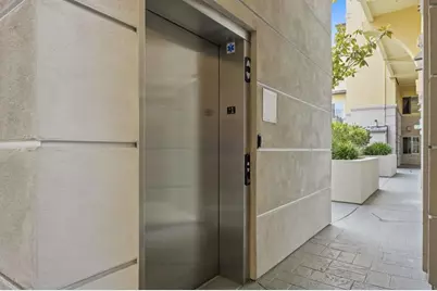 4057 1st Avenue #107, San Diego, CA 92103 - Photo 40