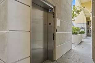 4057 First Ave., San Diego, CA 92103 - Photo 40