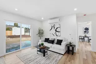 3580 Trophy Dr, La Mesa, CA 91941 - Photo 4