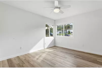 3580 Trophy Drive, La Mesa, CA 91941 - Photo 20