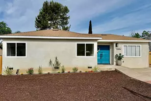 3580 Trophy Dr, La Mesa, CA 91941 - Photo 1