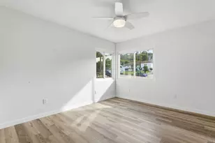 3580 Trophy Dr, La Mesa, CA 91941 - Photo 24