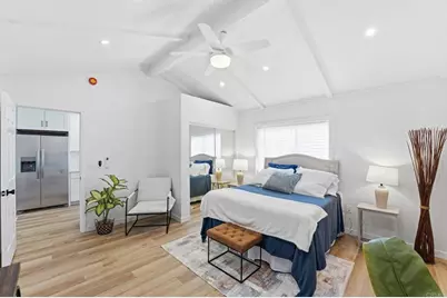 3580 Trophy Drive, La Mesa, CA 91941 - Photo 16