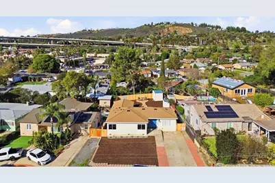 3580 Trophy Drive, La Mesa, CA 91941 - Photo 36