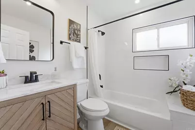 3580 Trophy Drive, La Mesa, CA 91941 - Photo 6