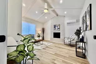 3580 Trophy Dr, La Mesa, CA 91941 - Photo 10