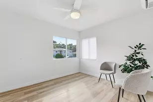 3580 Trophy Dr, La Mesa, CA 91941 - Photo 20