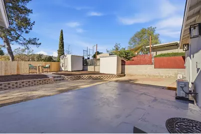 3580 Trophy Drive, La Mesa, CA 91941 - Photo 28