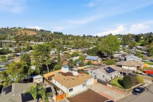 3580 Trophy Dr, La Mesa, CA 91941 - Photo 34