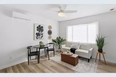 3580 Trophy Drive, La Mesa, CA 91941 - Photo 24