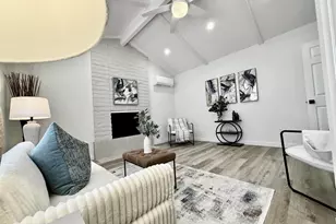 3580 Trophy Dr, La Mesa, CA 91941 - Photo 12