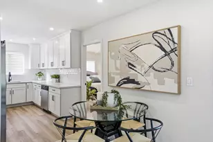 3580 Trophy Dr, La Mesa, CA 91941 - Photo 6