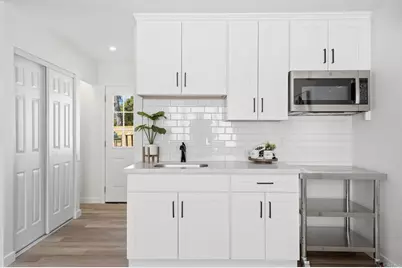 3580 Trophy Drive, La Mesa, CA 91941 - Photo 26