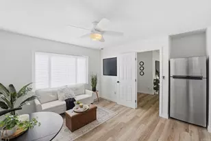 3580 Trophy Dr, La Mesa, CA 91941 - Photo 18